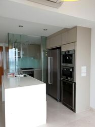 Centro Residences (D20), Condominium #566488911